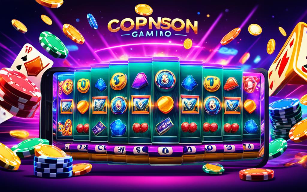 Spadegaming: Top-Notch Online Casino Games Provider